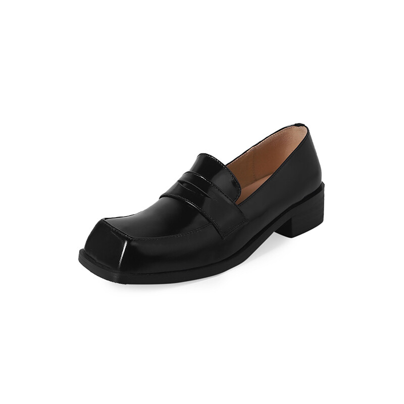 

Туфли женские повседневные Women's Casual Shoes Women's Amazing Cure, цвет Red Brown