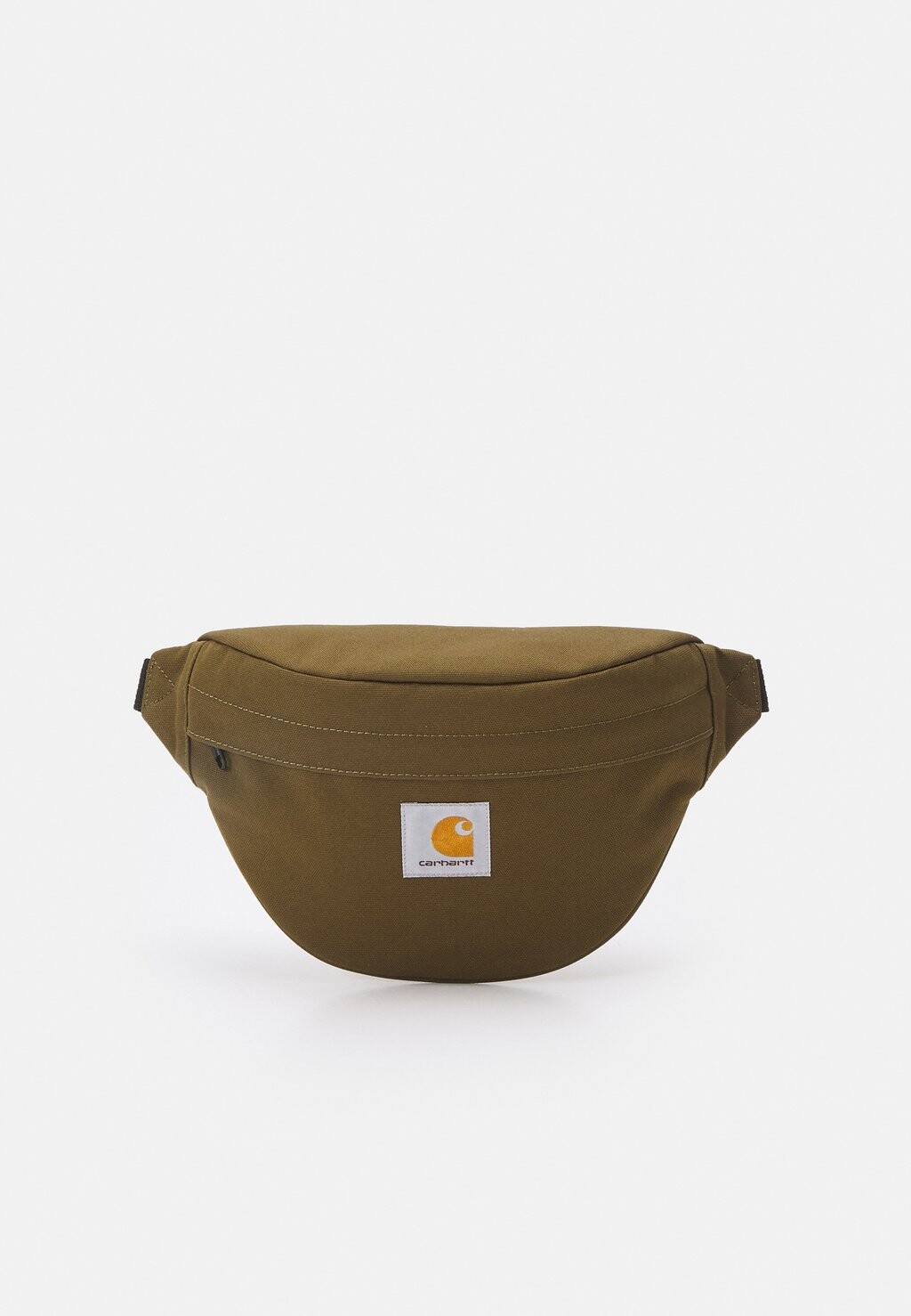 

Поясная сумка JAKE HIP BAG UNISEX Carhartt WIP, highland