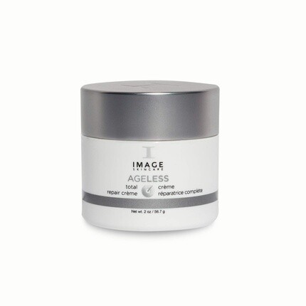 

Image Skincare Ageless Total Repair Крем 57г