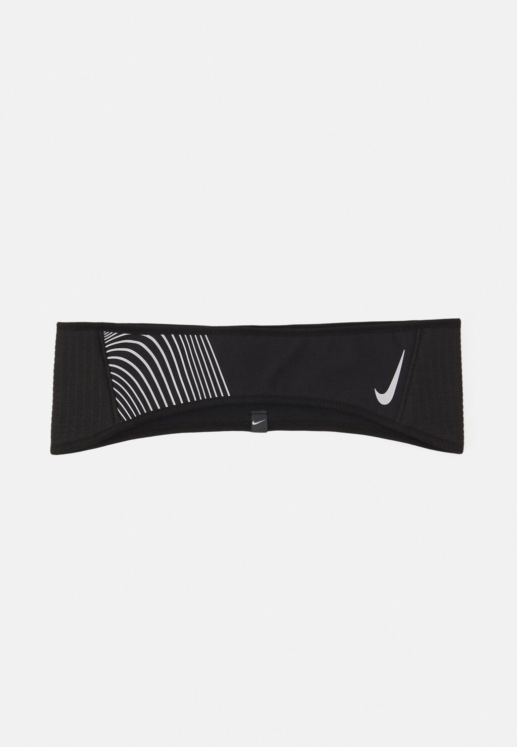 

Головной убор Nike