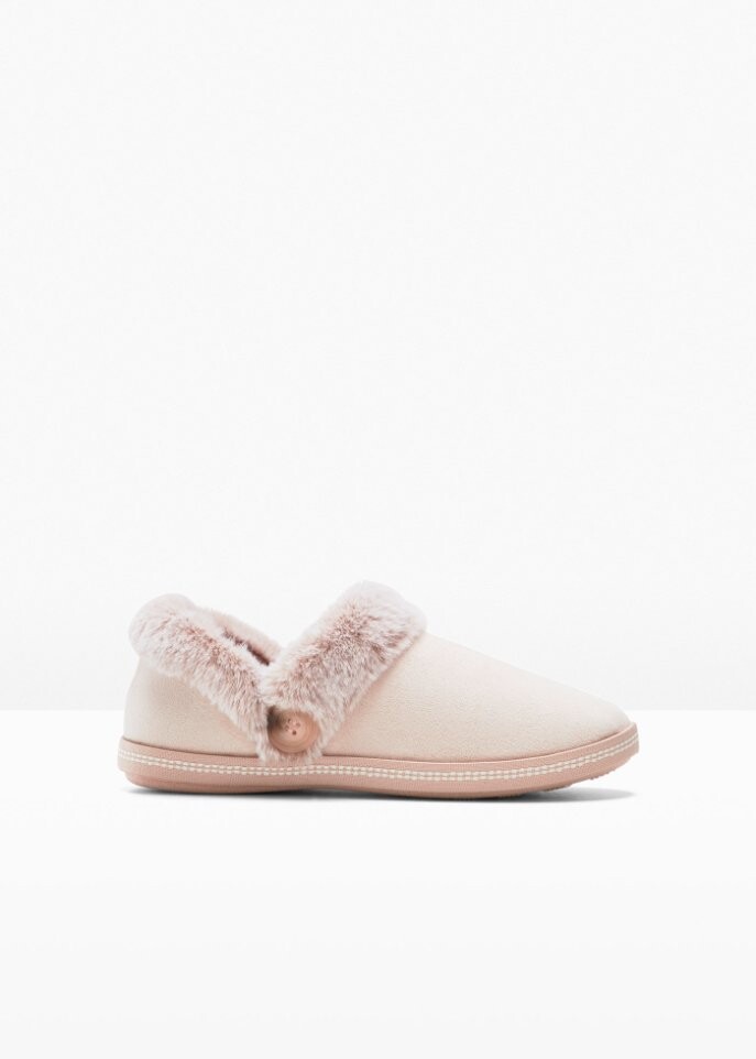 

Тапочки Skechers с пеной с эффектом памяти Skechers, розовый