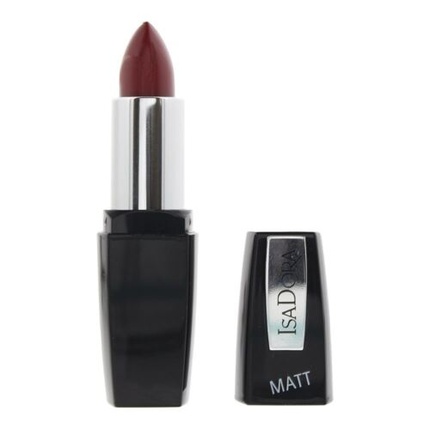 

Губная помада Isadora Perfect Matt 05 Femme Fatale 4,5 г