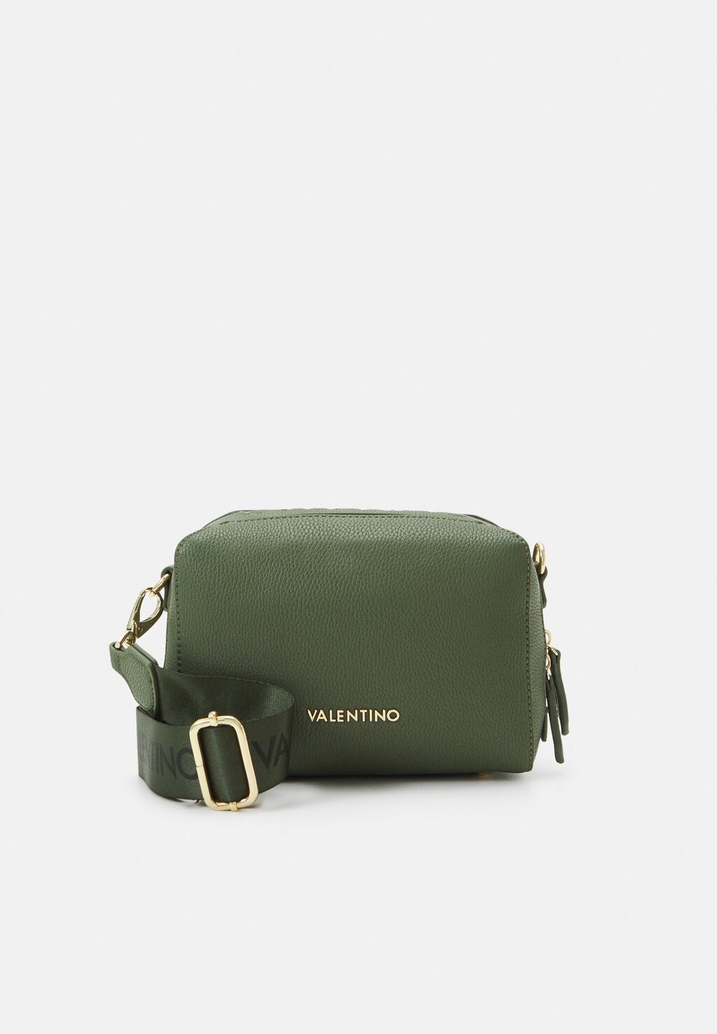 

Сумка через плечо Valentino