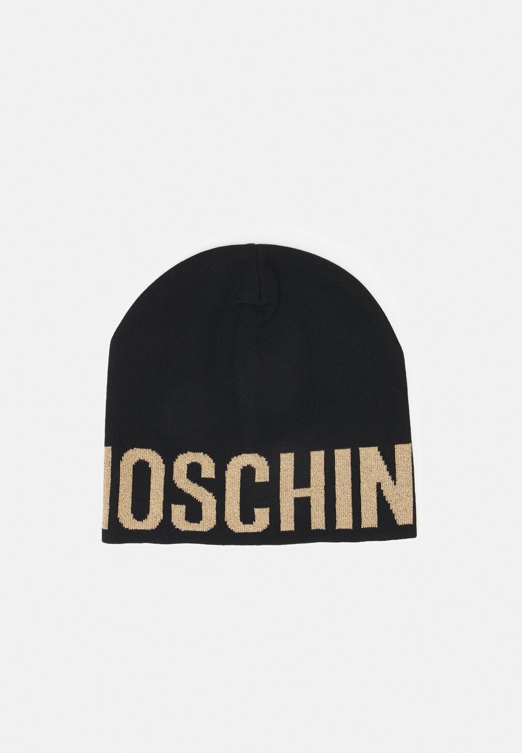

Кепка ШЛЯПА ONE РАЗМЕР MOSCHINO, бежевый