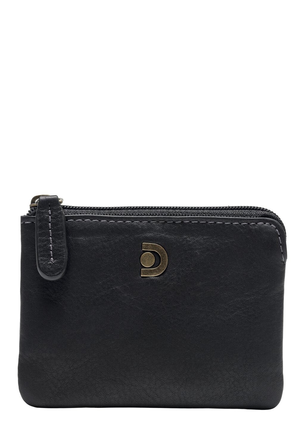 

Кошелек DISCOVERY WALLET Discovery, черный