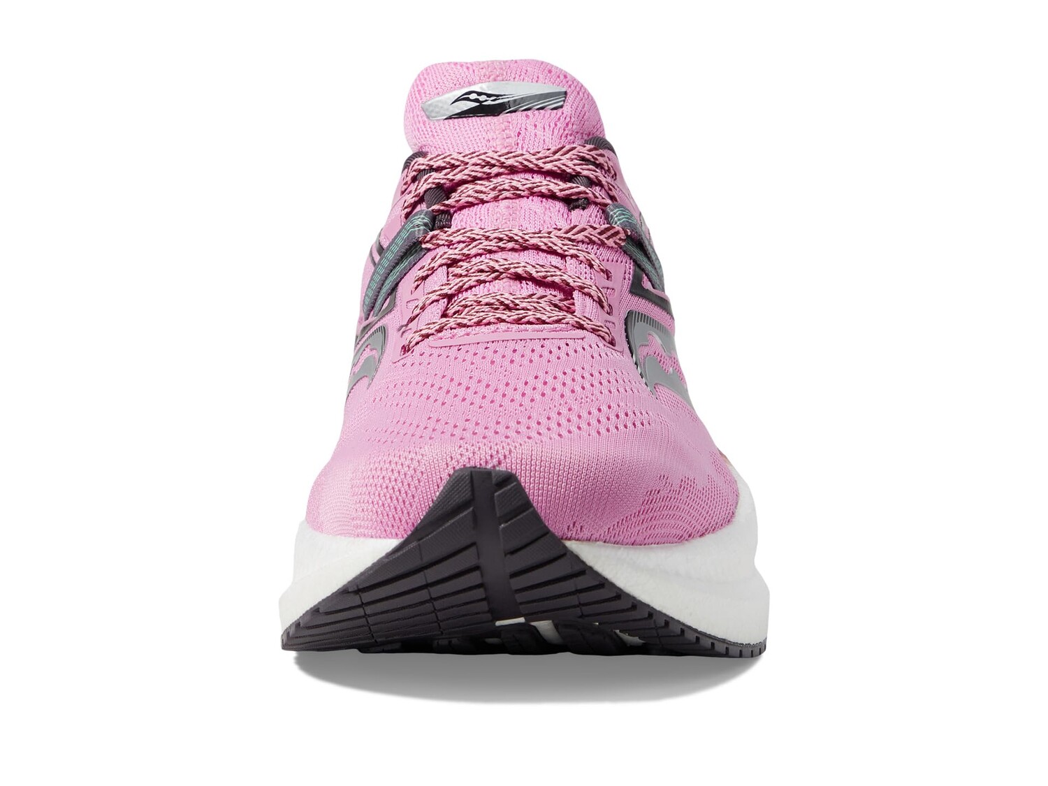 

Кроссовки Saucony Triumph 20