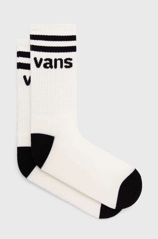 

Носки Vans, белый