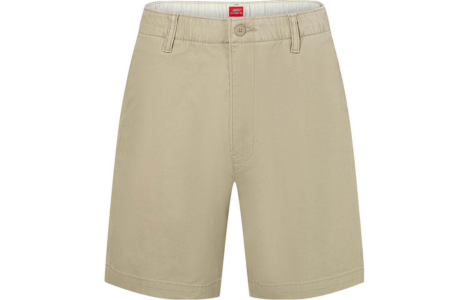 

Мужские повседневные шорты Levis