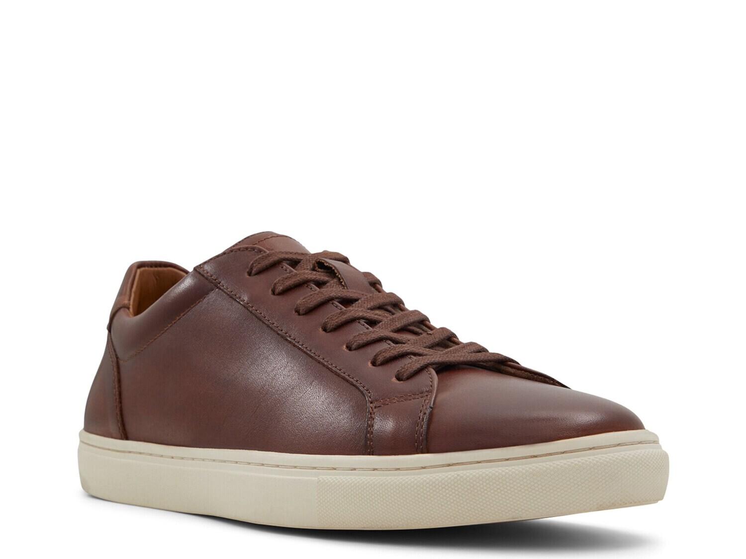 

Кроссовки Aldo Classicspec, коричневый