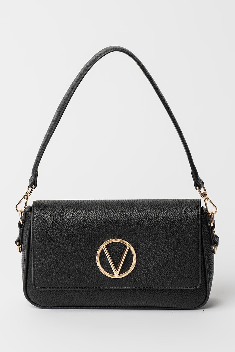 

Сумка Katong из экокожи Valentino Bags, черный