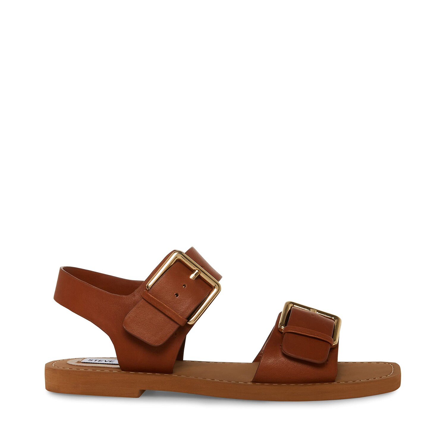 Сандалии Steve Madden Santo Sandal