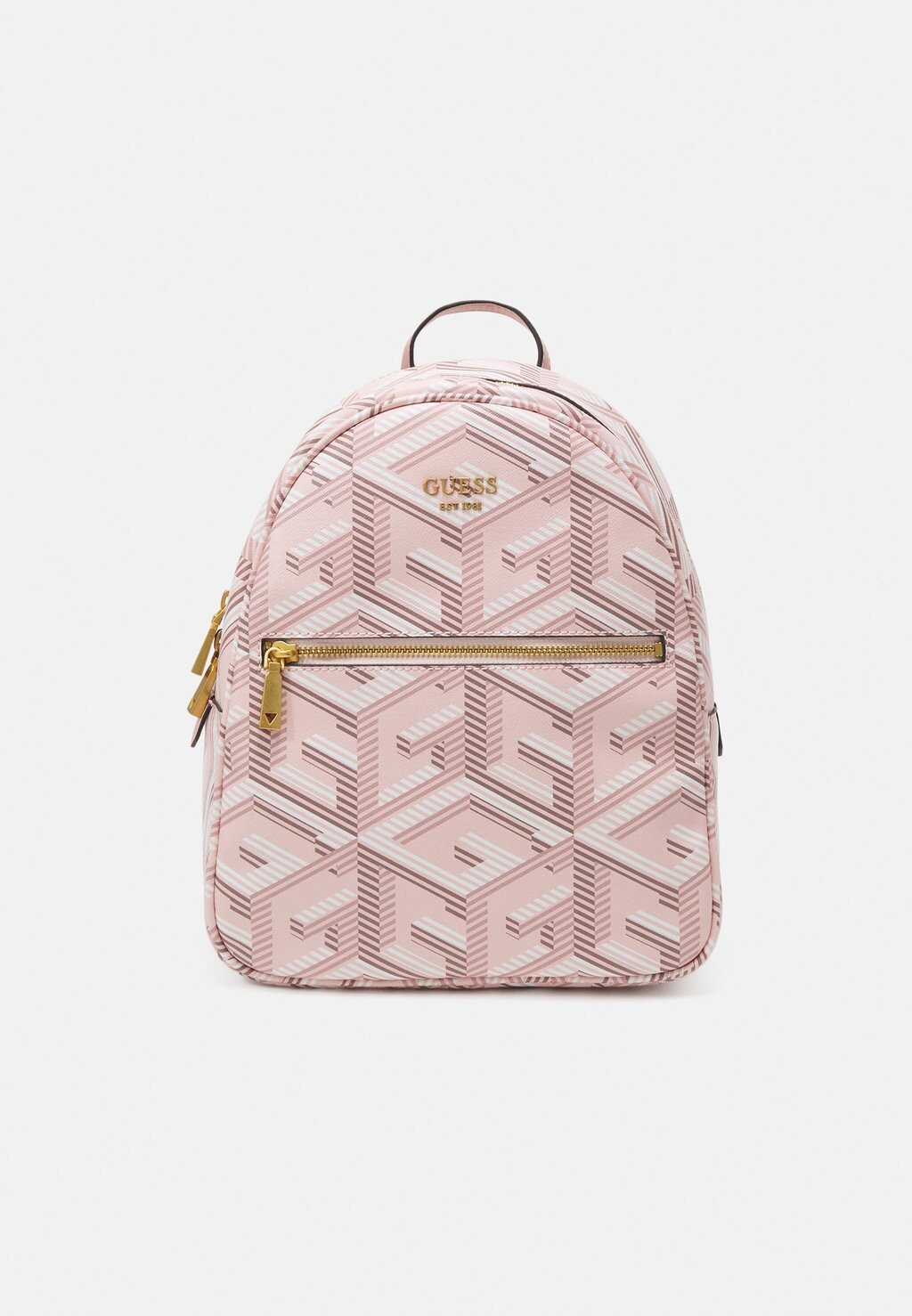 

Рюкзак Guess