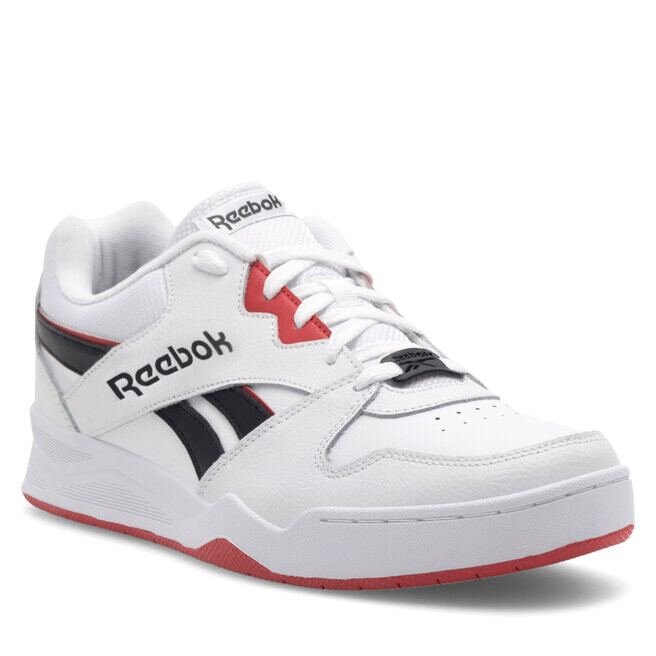 

Кроссовки Reebok REEBOKROYAL, цвет