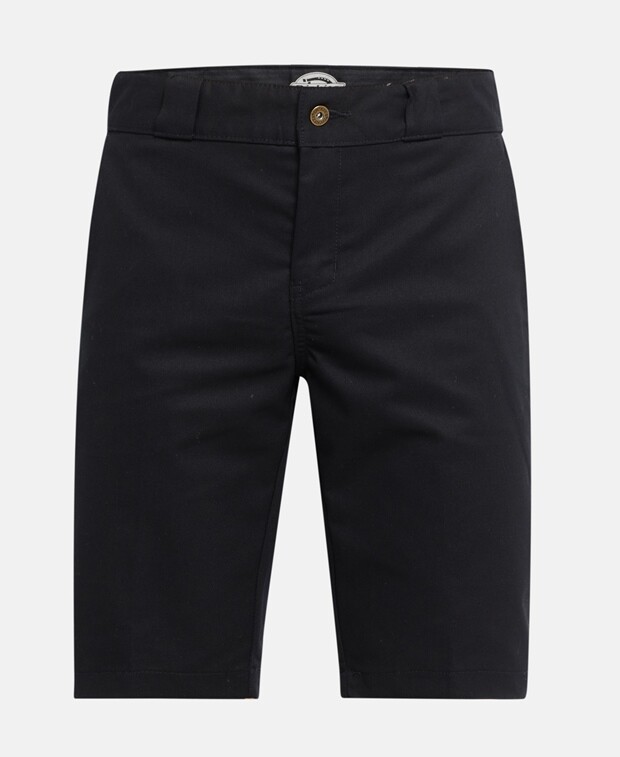 

Шорты Dickies, черный