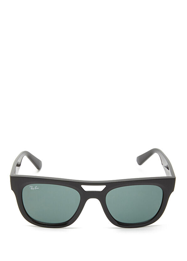 

Солнцезащитные очки Ray-Ban, черный