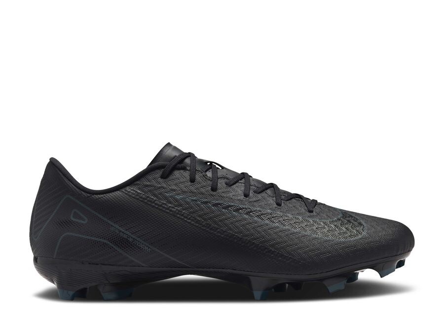 

Кроссовки Nike Zoom Mercurial Vapor 16 Academy MG, цвет 2024 Shadow Pack