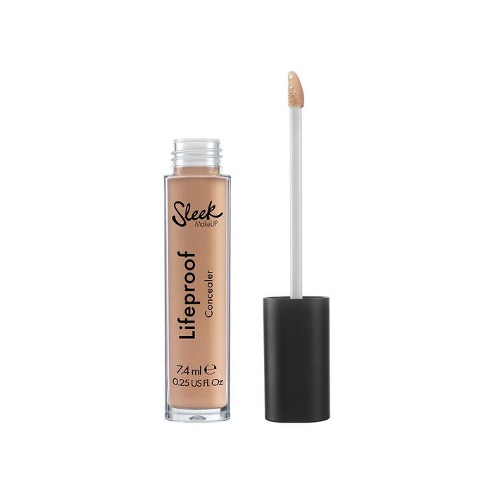 

Консилер Lifeproof Corrector líquido Sleek, Vanilla Chai