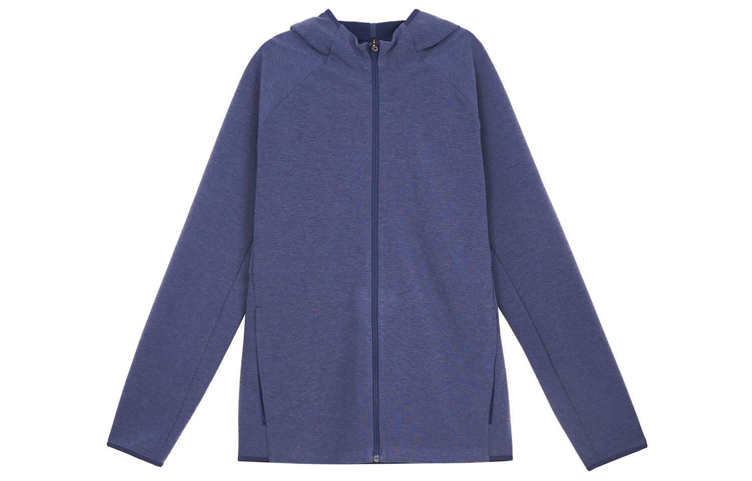 

Куртка GridLiner для мужчин Lululemon, цвет Multicolor Night Sea