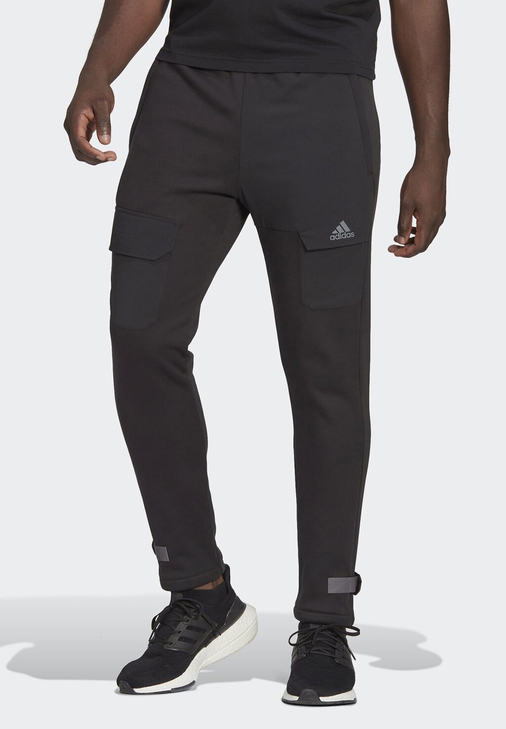 

Брюки Adidas