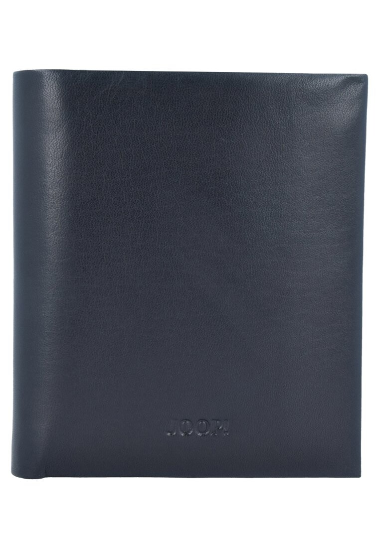 

Кошелек PERO DAPHNIS JOOP!, цвет black