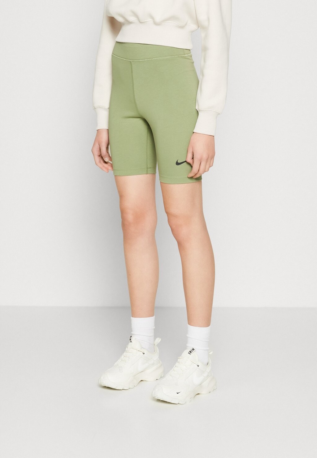 

Леггинсы Nike