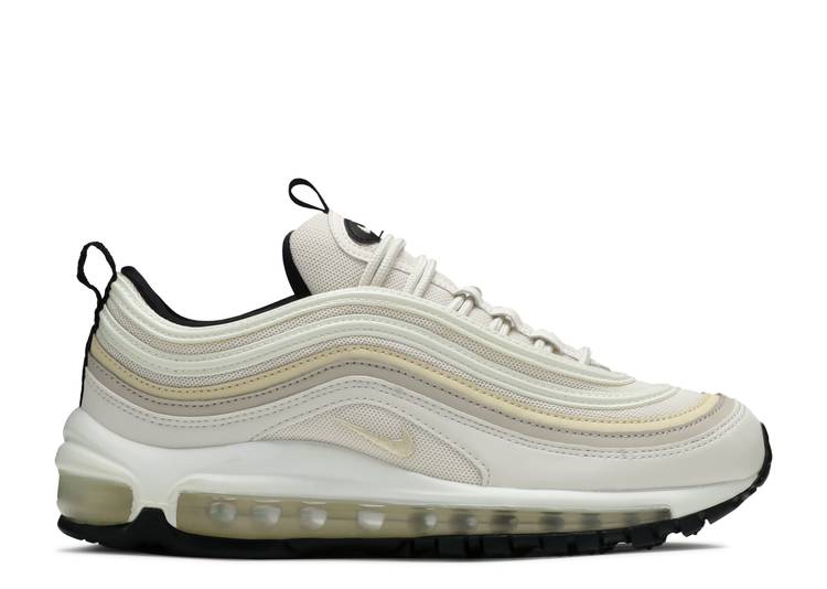 Nike air max 97 sale phantom