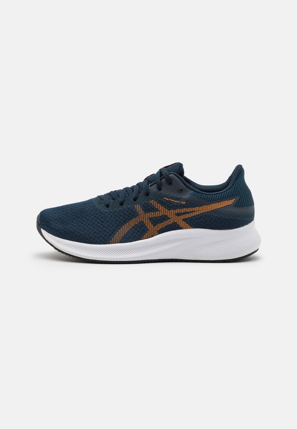 

Кроссовки ASICS