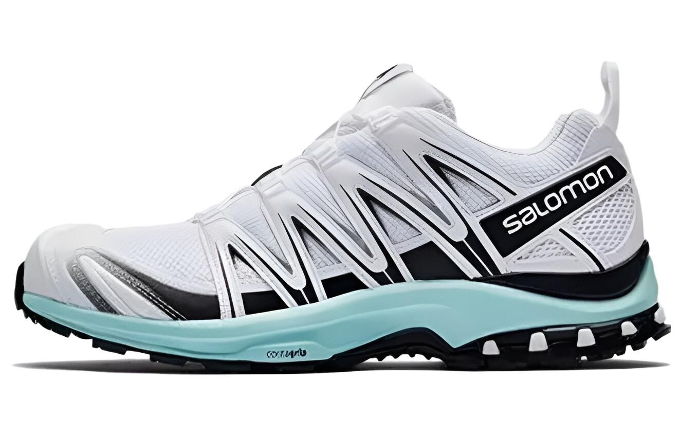

Функциональная обувь унисекс SALOMON Outdoor