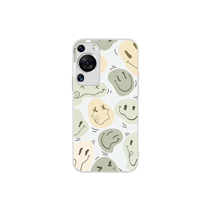 

Чехол для телефона MSMF Us 10 Cents Msmf, DWKJJSQ075 - Galaxy Silver
