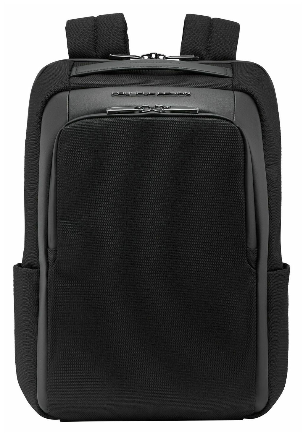 

Рюкзак ROADSTER Porsche Design, цвет black