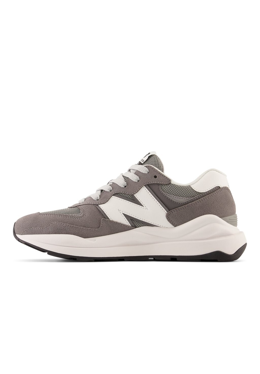 

Кроссовки New Balance M5740, vpb
