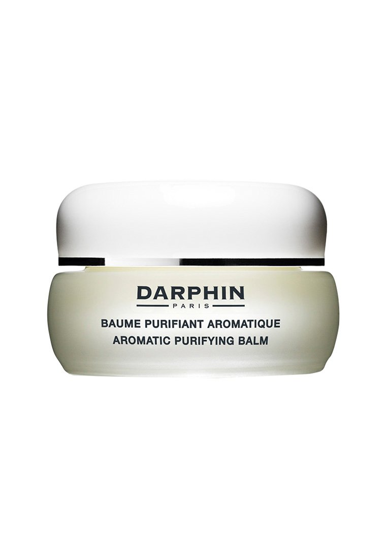 darphin eclat sublime aromatic cleansing balm with rosewood Увлажнение Aromatic Purifying Balm Darphin