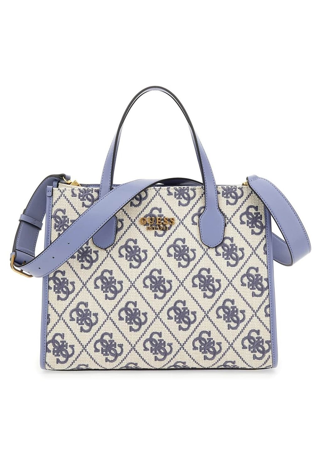 

Сумка Guess