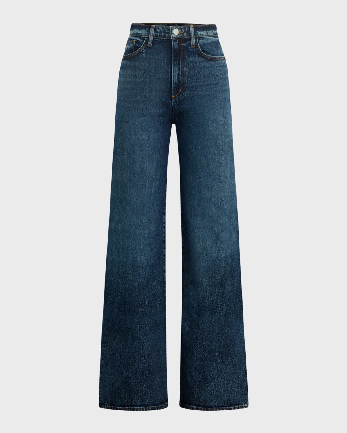 

Джинсы Миа Joe'S Jeans, цвет Kindness