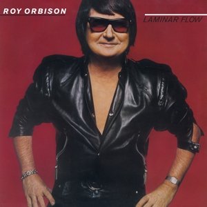 Виниловая пластинка Orbison Roy - Laminar Flow