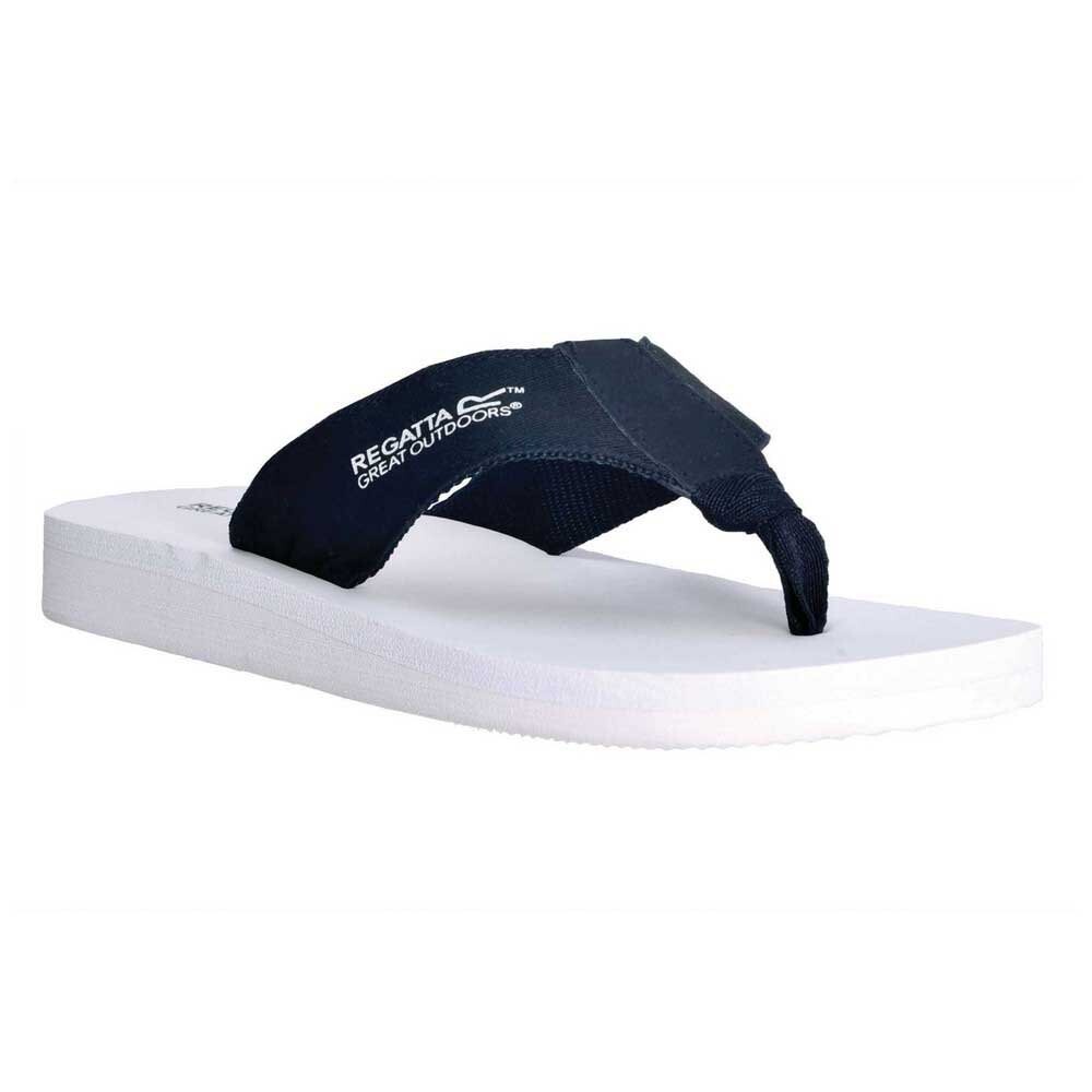 

Сандалии Regatta Catarina, фиолетовый