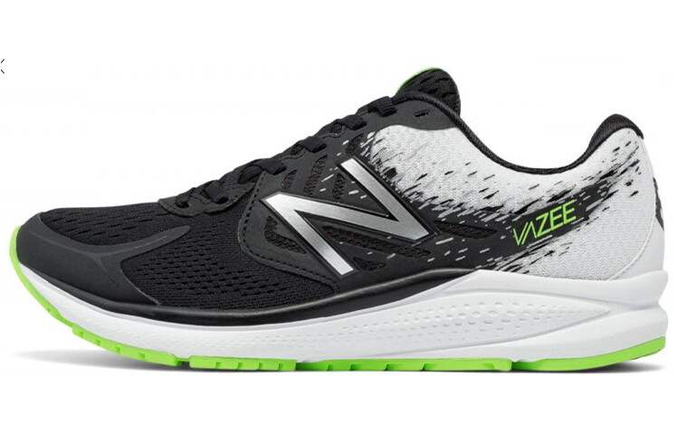 

New Balance NB Vazee Prism Кроссовки Женские