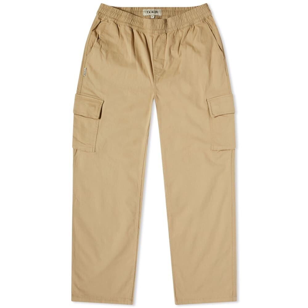 

Taikan Cargo Pant