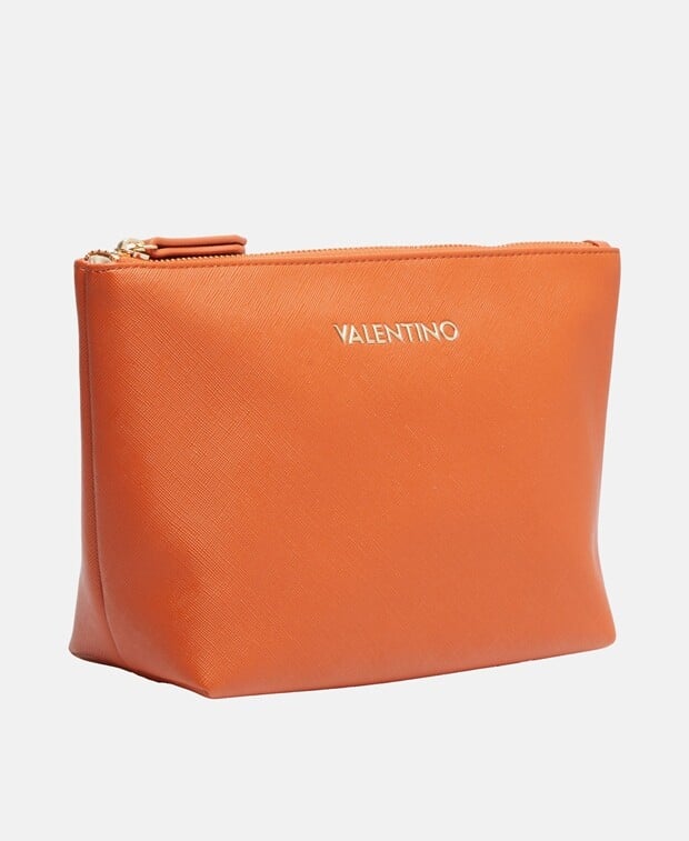 

Косметичка VALENTINO, красный