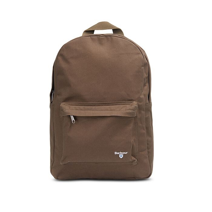 

Каскад рюкзак Barbour