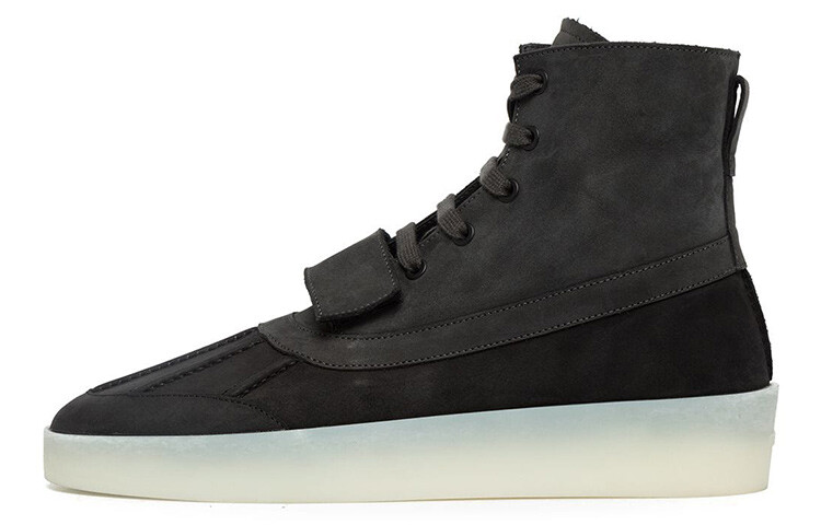 

Мужская обувь для скейтбординга Fear of God