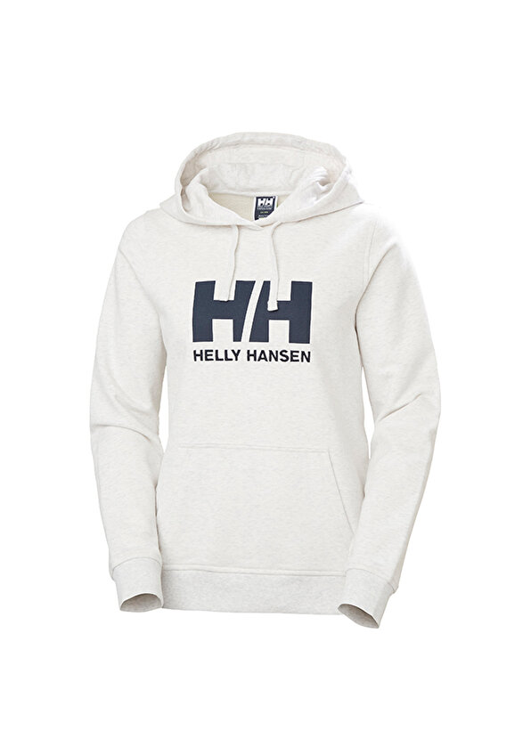 Толстовка с капюшоном и логотипом w Helly Hansen helly hansen celebration