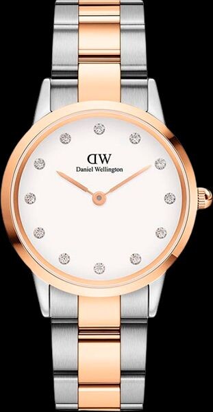 

Часы Daniel Wellington DW00100358