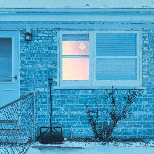 

Виниловая пластинка Ratboys: The Window