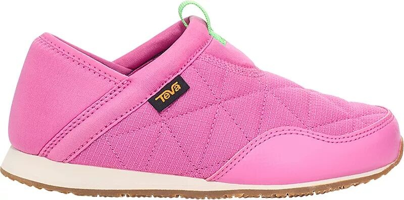 

Детские слипоны Teva ReEMBER