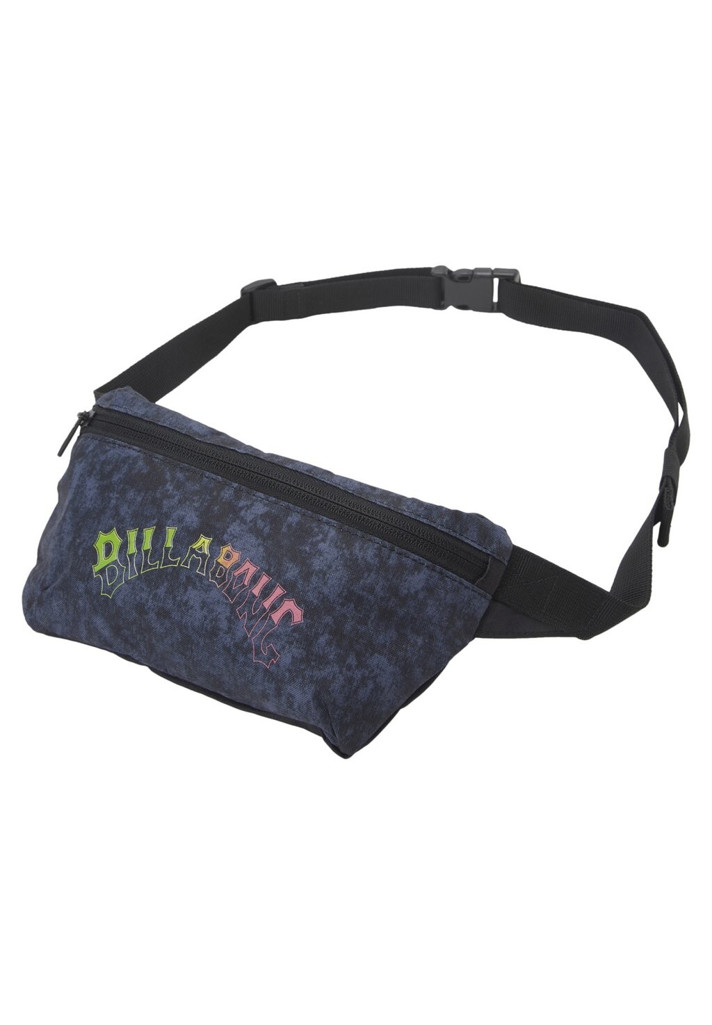 

Поясная сумка Billabong