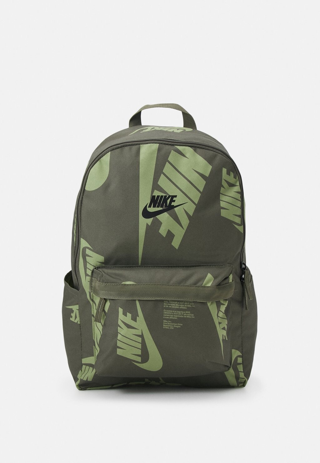 

Рюкзак Nike