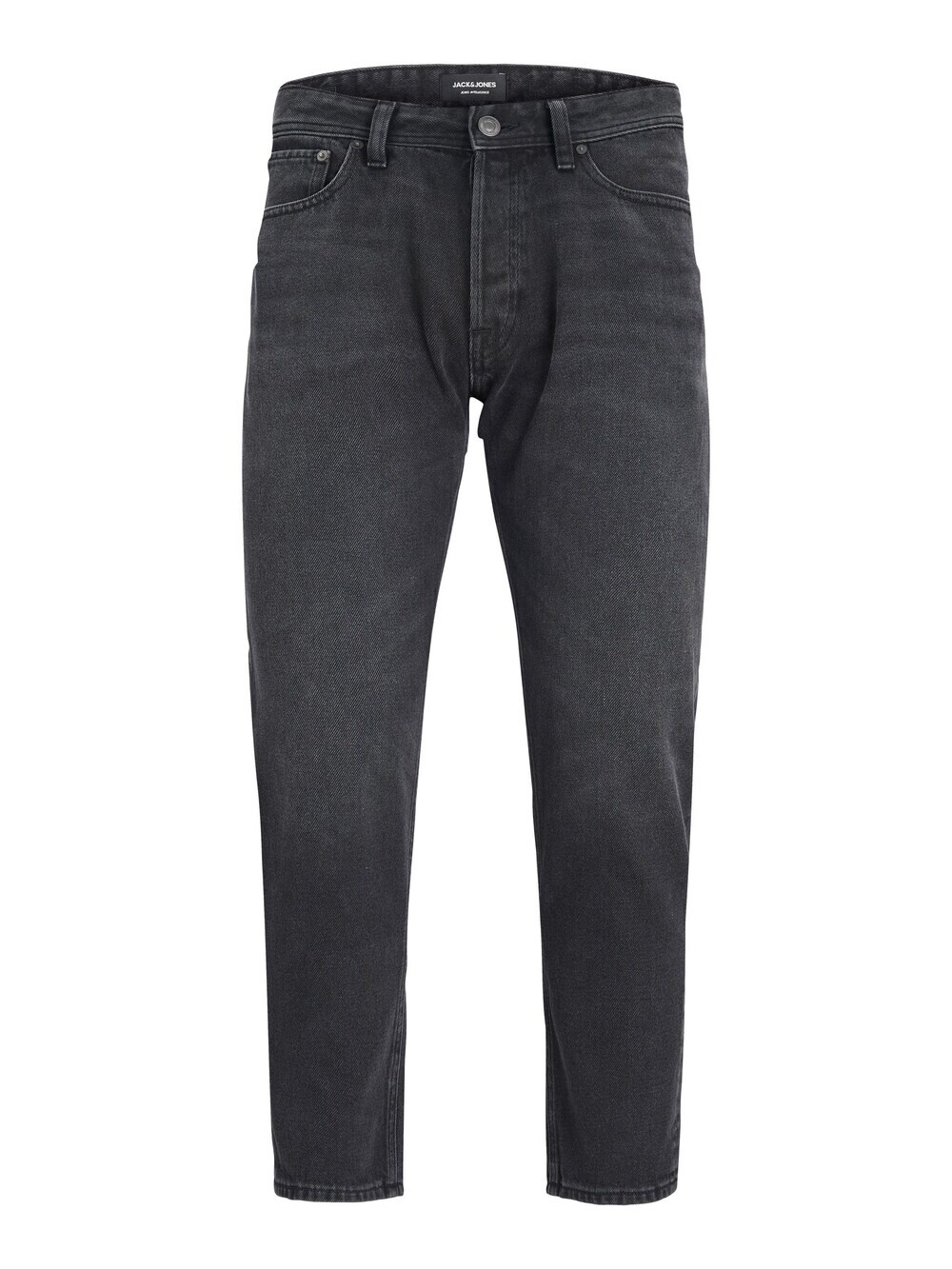 

Обычные джинсы JACK & JONES FRANK, черный