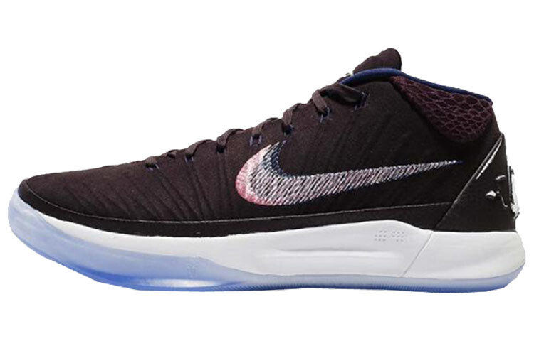 

Kobe AD Mid EP Port Wine