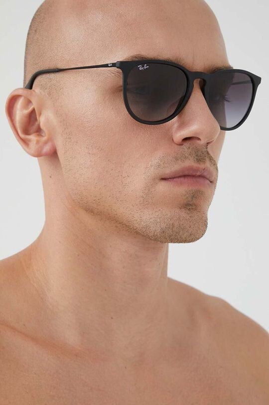 

Очки Эрика 0RB4171.622.8G Ray-Ban, черный
